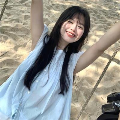 鬼驱人