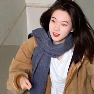 风流活宝贝
