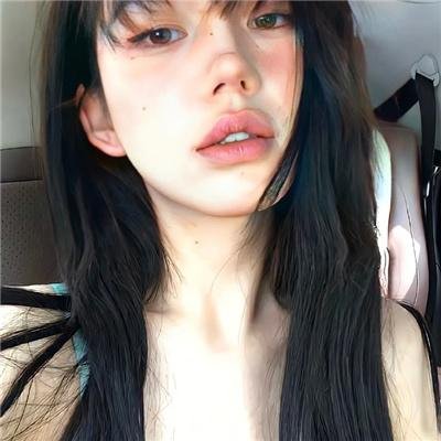 闻香寻爱