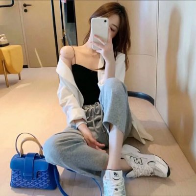 重生盛宠影帝夫人又穷又凶