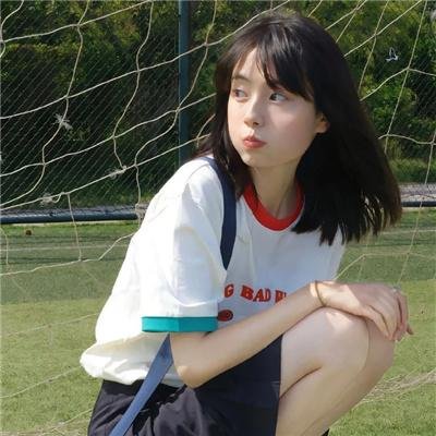 关于恶魔的一切