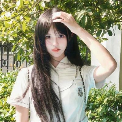 生活之河