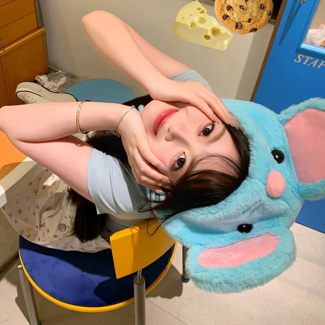 大同世界
