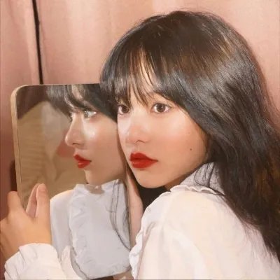 经典回看