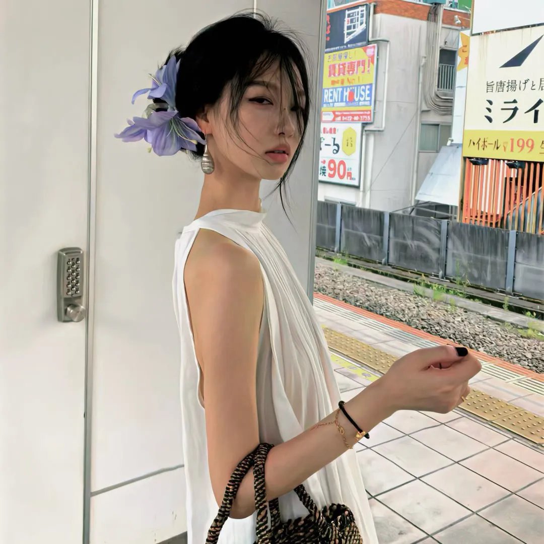 米欧王子