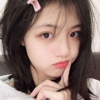 今日世界夜生活