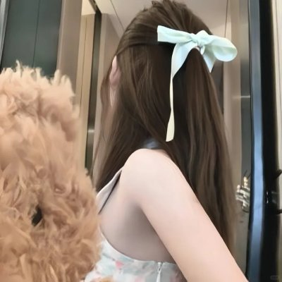 孩子们的夜晚