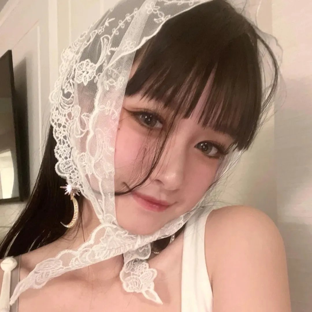 多大点事儿
