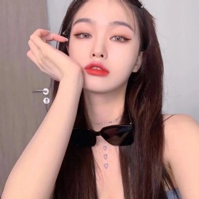 小熊维尼:血染蜂蜜