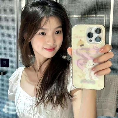 裸杀万里追