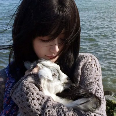 我的画家老朋友