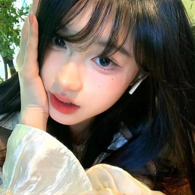 不是幅漂亮局面