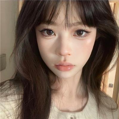 唐朝豪放女