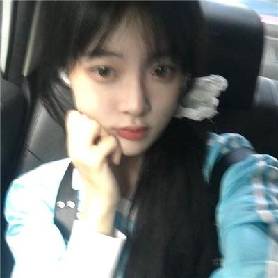 我被未婚妻包围了