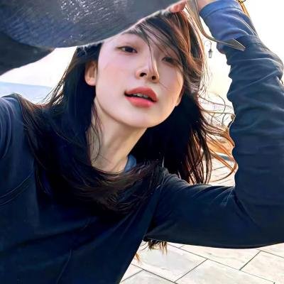 抖包袱大会欢乐生活季