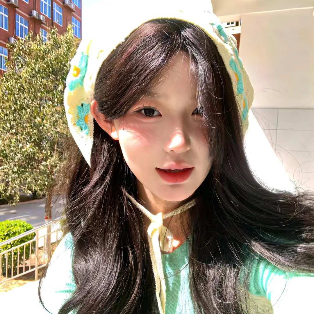 我和我的他们