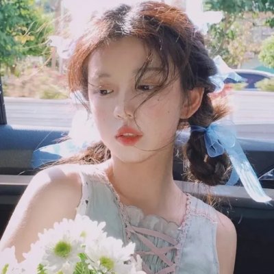 朋友的妹妹只喜欢烦我
