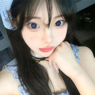 我的美丽人生