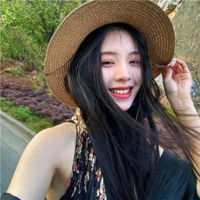 美艳亲王