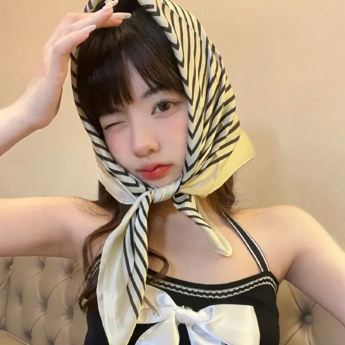 秘不可言