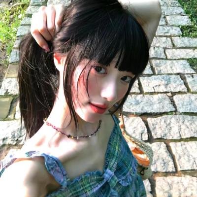 离婚吧!真当我是瘌蛤蟆