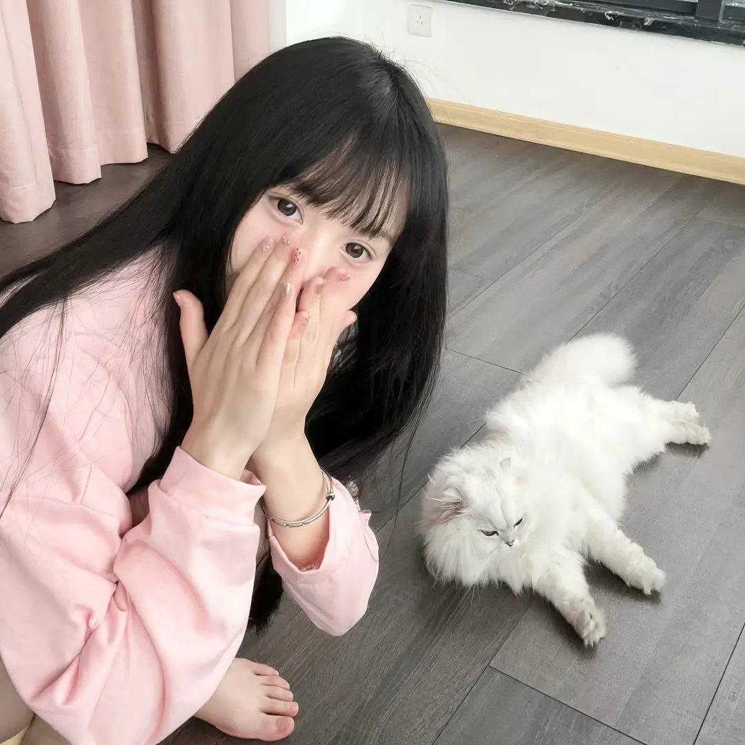 青春素描